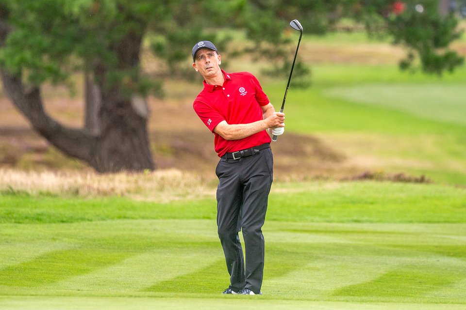 John Kennedy (2).jpg