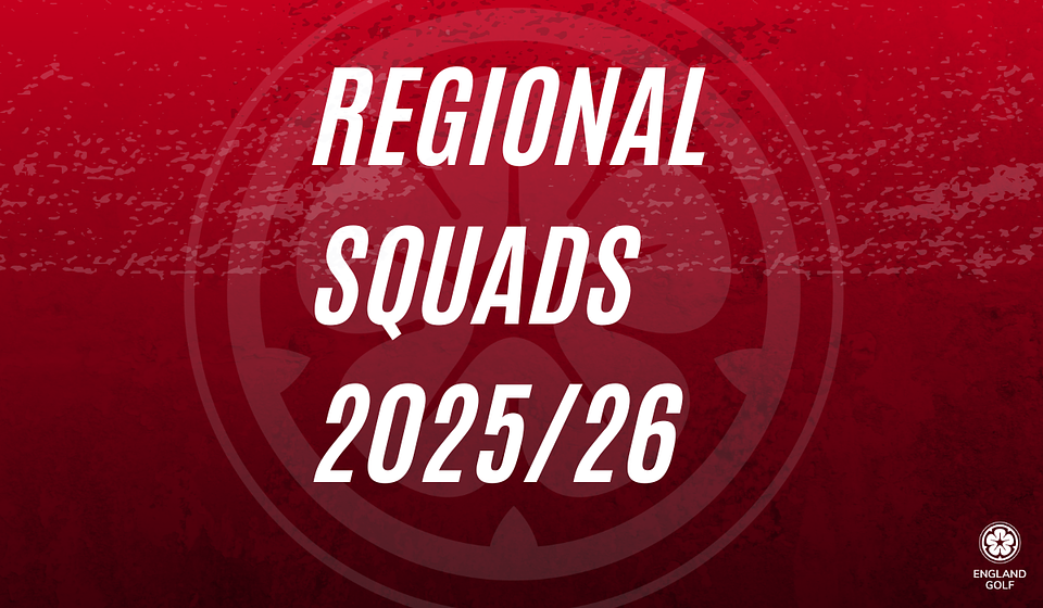 Regional Squads 2025_26.png