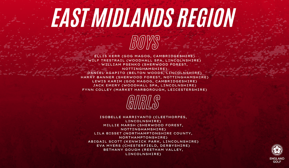 East Midlands (1).png