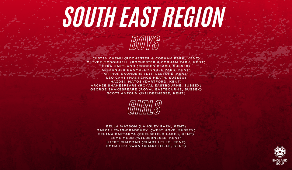 South East Region.png