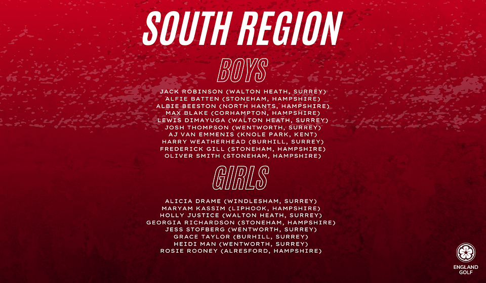 South Region.png