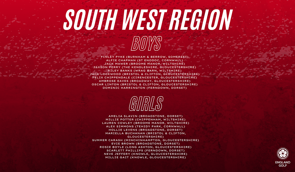 South West Region.png