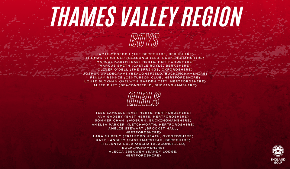 Thames Valley Region.png