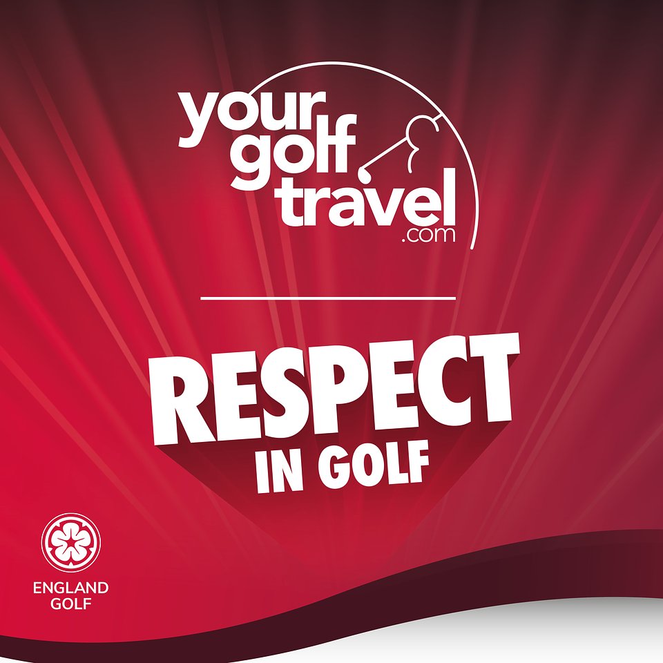 RIG pledge signing_2025_socials_YGT_1080x1080.jpg