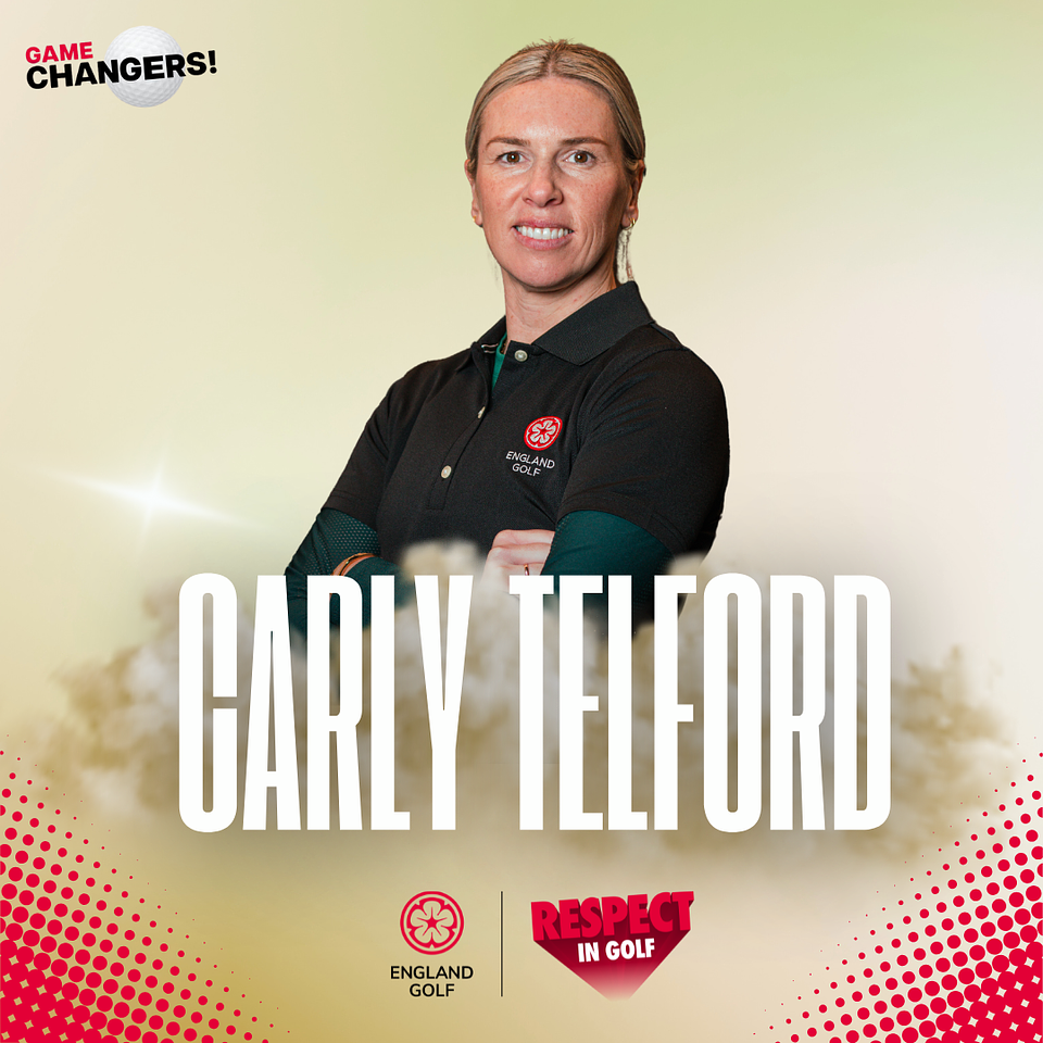 Carly Telford 1080x1080.png
