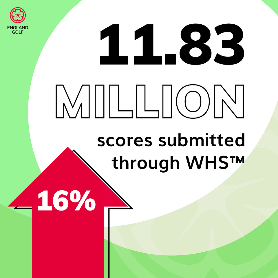 2025 Record-breaking year - graphics for memberssocials_1080x1080.png