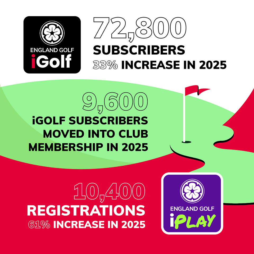 2025 Record-breaking year - graphics for memberssocials_1080x10805.png