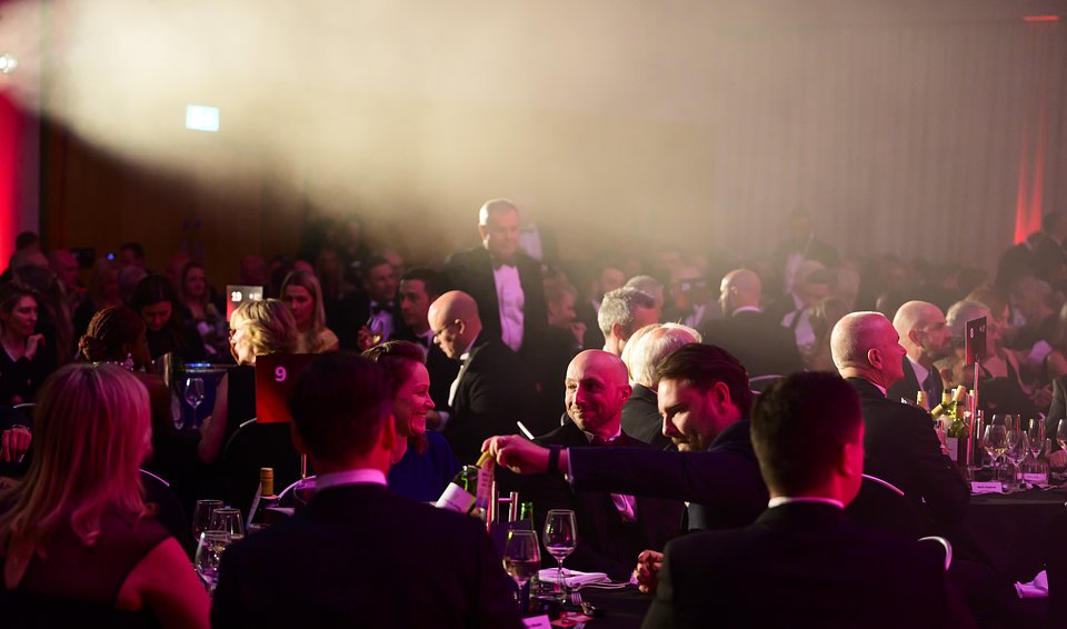 NZ9_0031_Third party use.jpg