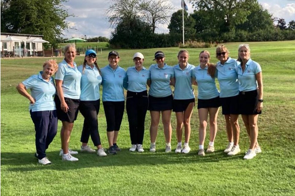 LeicsRutland (7).jpeg