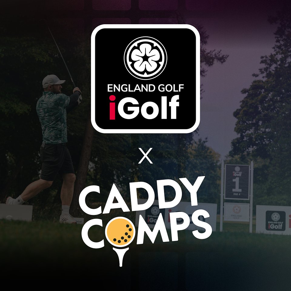 Caddy Comps_iGolf sponsor2.jpg
