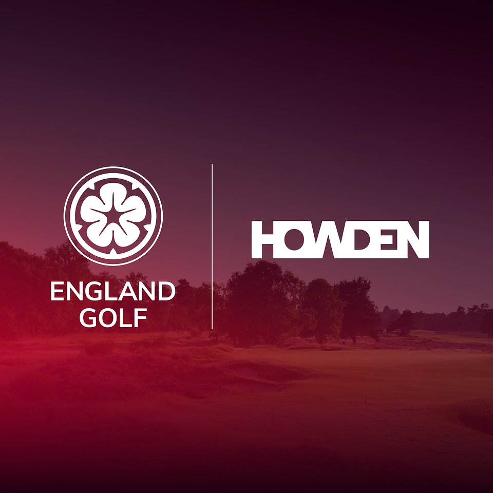 Howden announcement lock ups_2026_1080x1080.jpg