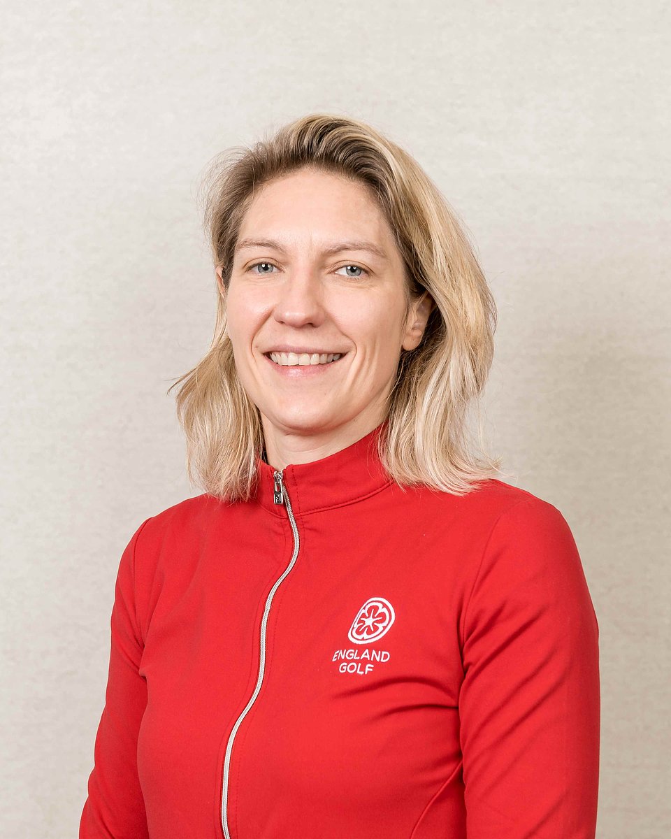 Emma Highwood_ Dec 2024_England Golf use only.JPG