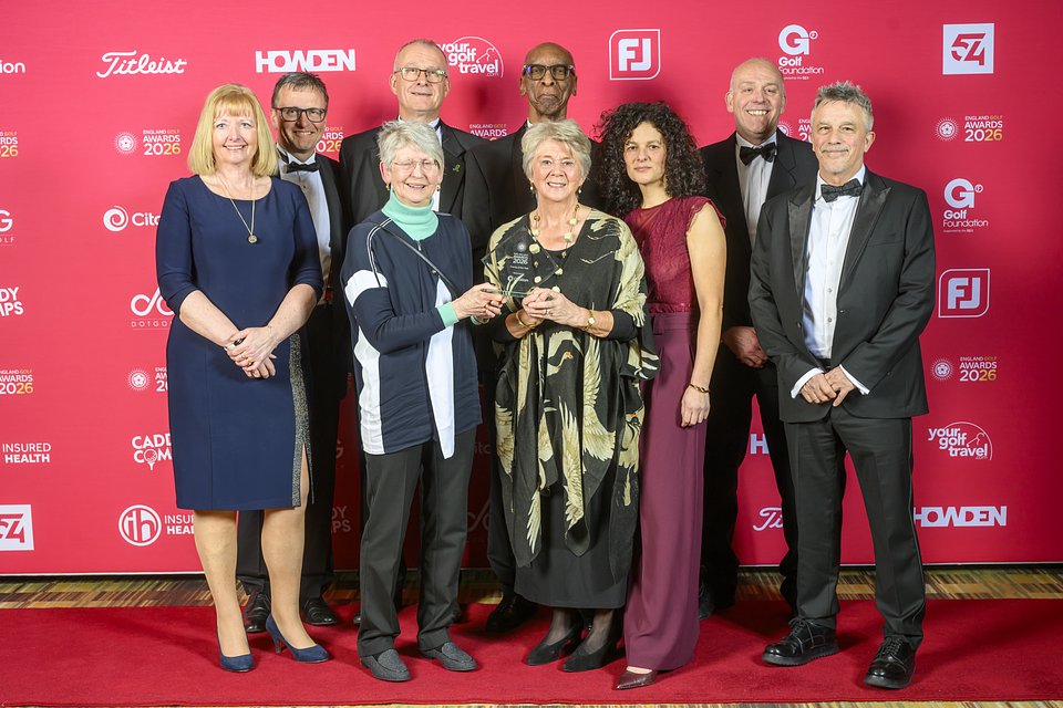 CheshireGolf (2).jpg