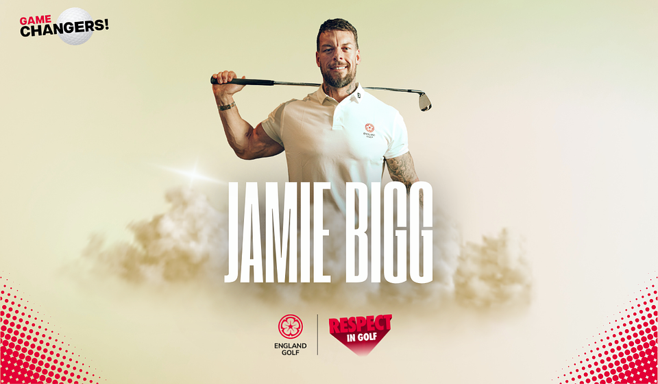 Jamie Bigg 16x9.png