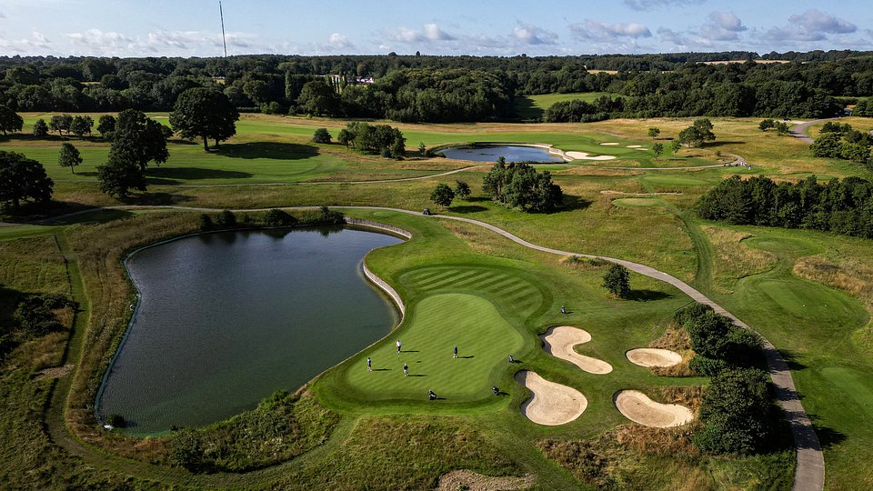 Heritage Course - Hole 7.jpg