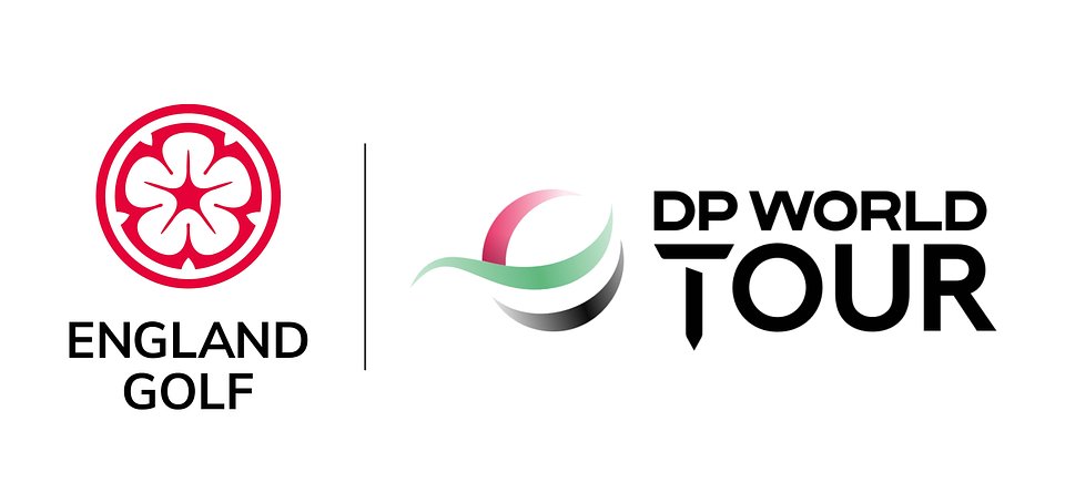 DP World Tour Logo_EG Lock up on white.jpg