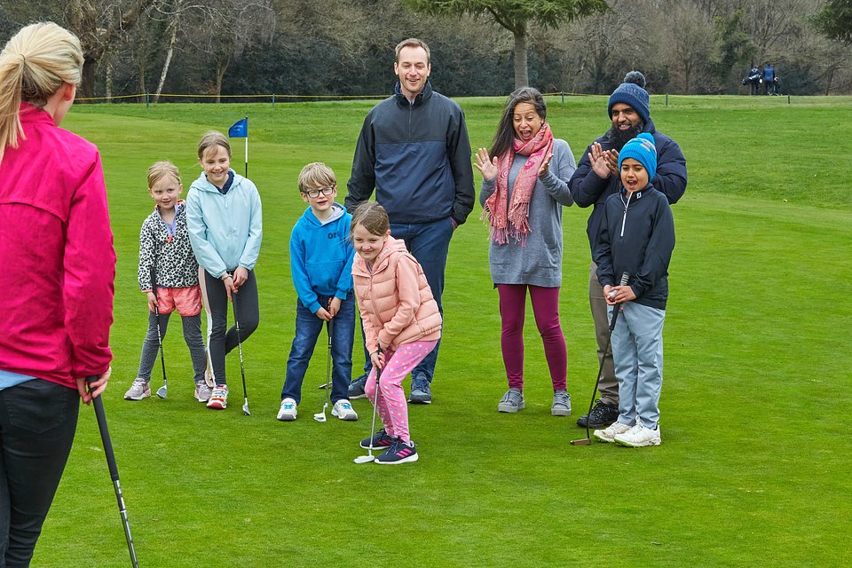 Family Participation 4 _1_England Golf use only.jpg