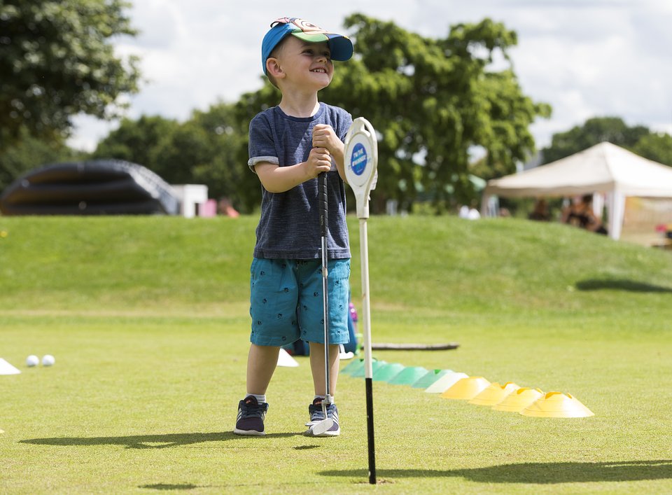 LB_125_Hatchford_Brook_Open_Day.jpg