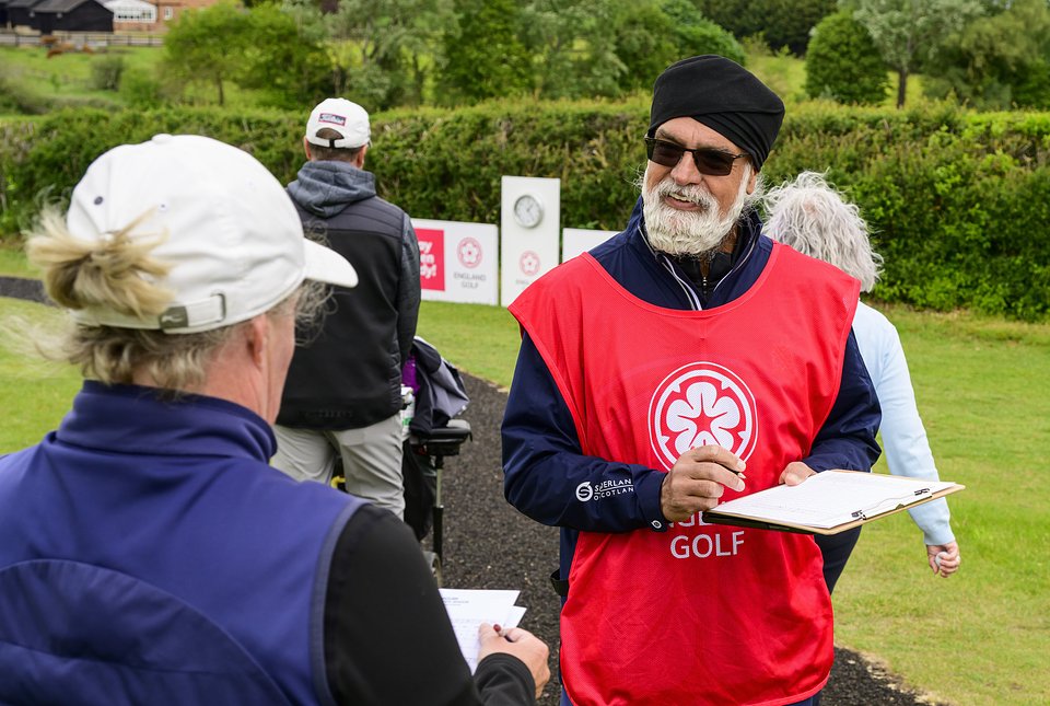 Volunteers 8.jpg