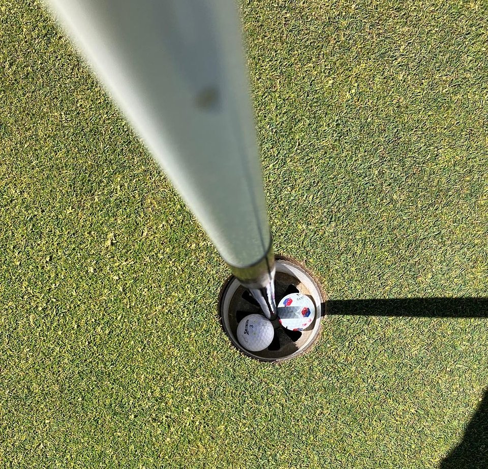 hole.JPG