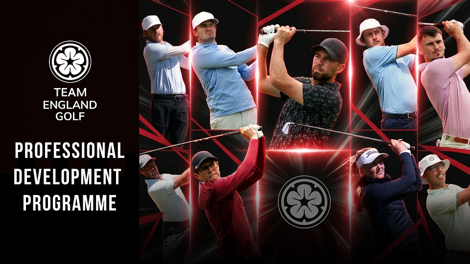 Team England Golf.png