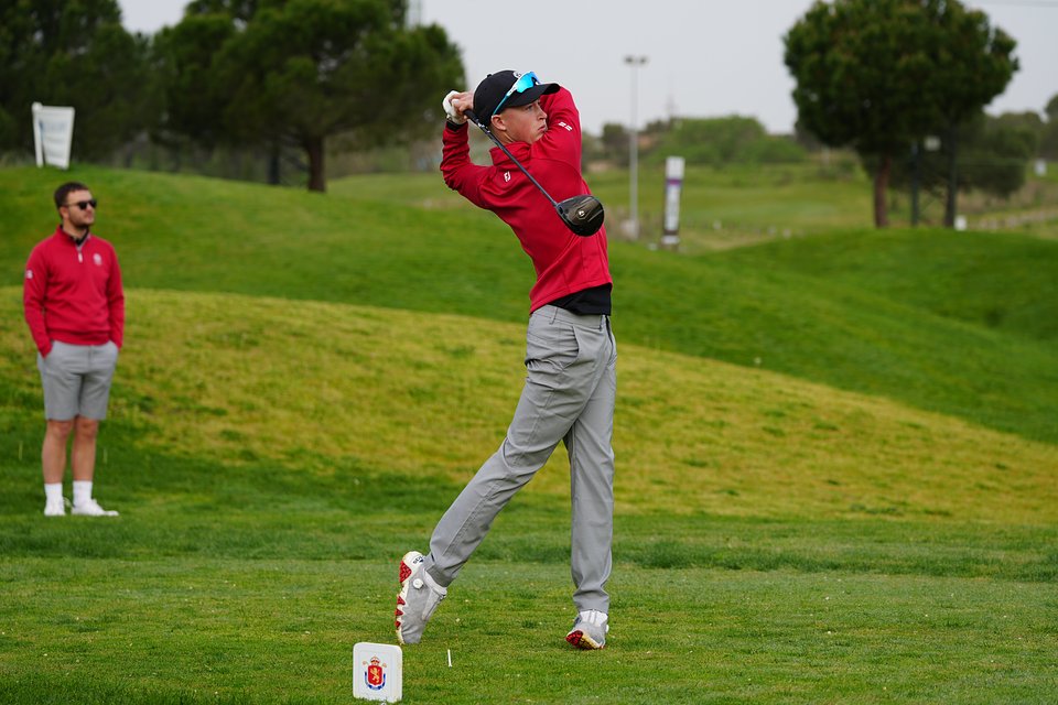 Alfie Turner_golf swing.JPG
