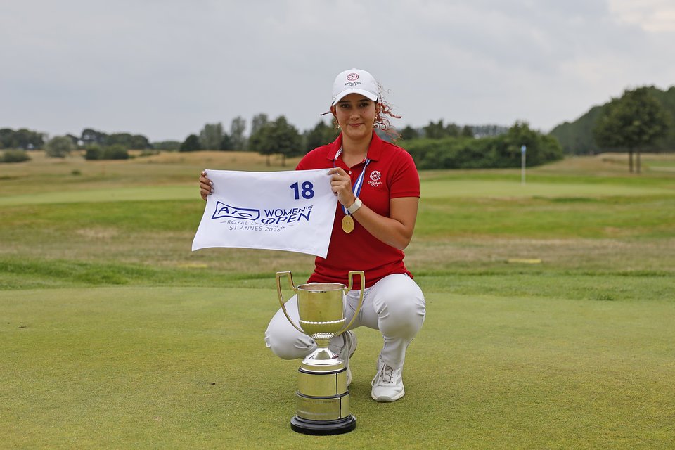 Charlotte Naughton_trophy_medal_flag.jpg