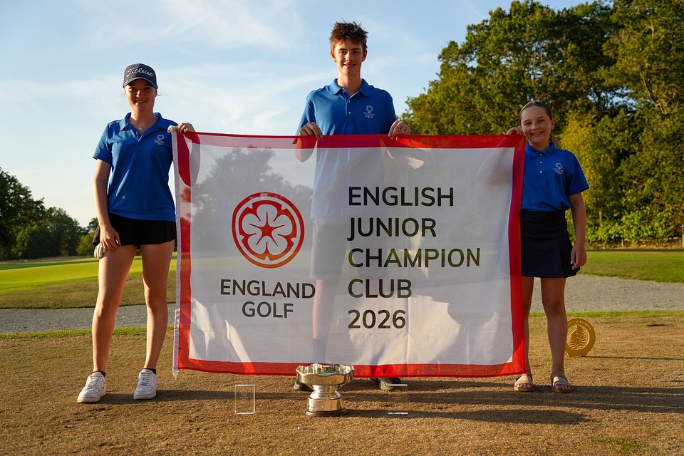 Sturminster Marshall - Junior Champion Club Winners (2).jpg