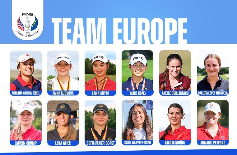 PJSC26_Team_Europe_.jpg