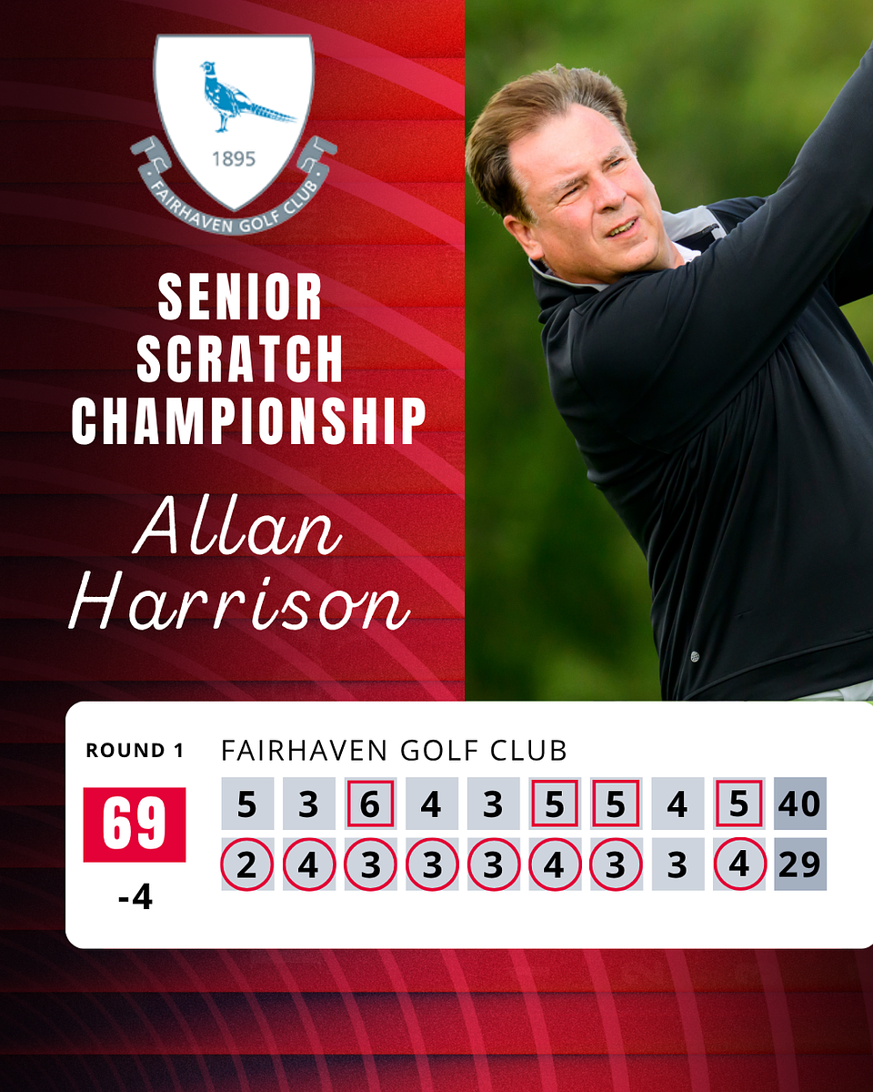 EG_Scorecard_2026 (1).png