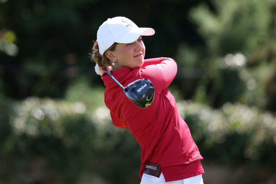 The Women's Amateur Championship - Day Four.jpg