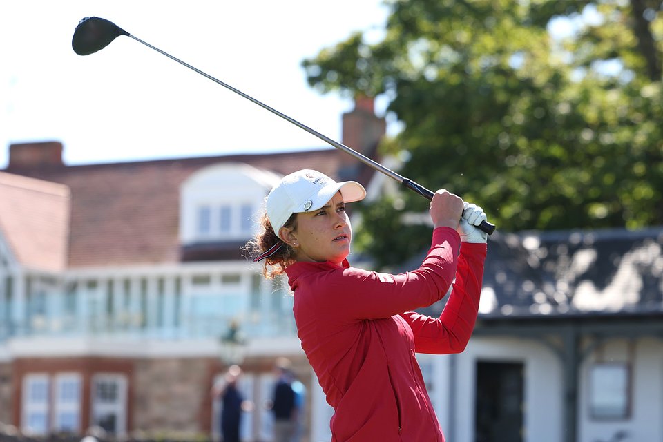 The Women's Amateur Championship - Previews.jpg