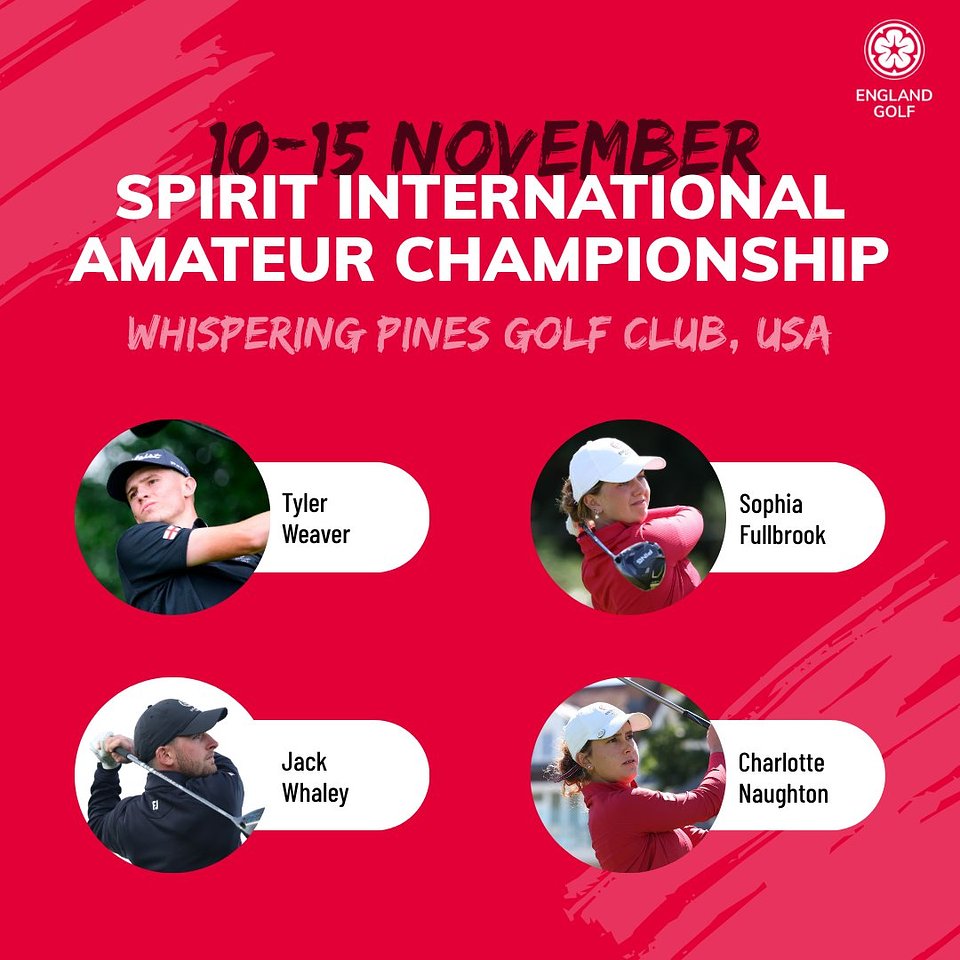 SPIRIT INTERNATIONAL AMATEUR CHAMPIONSHIP_1.jpeg