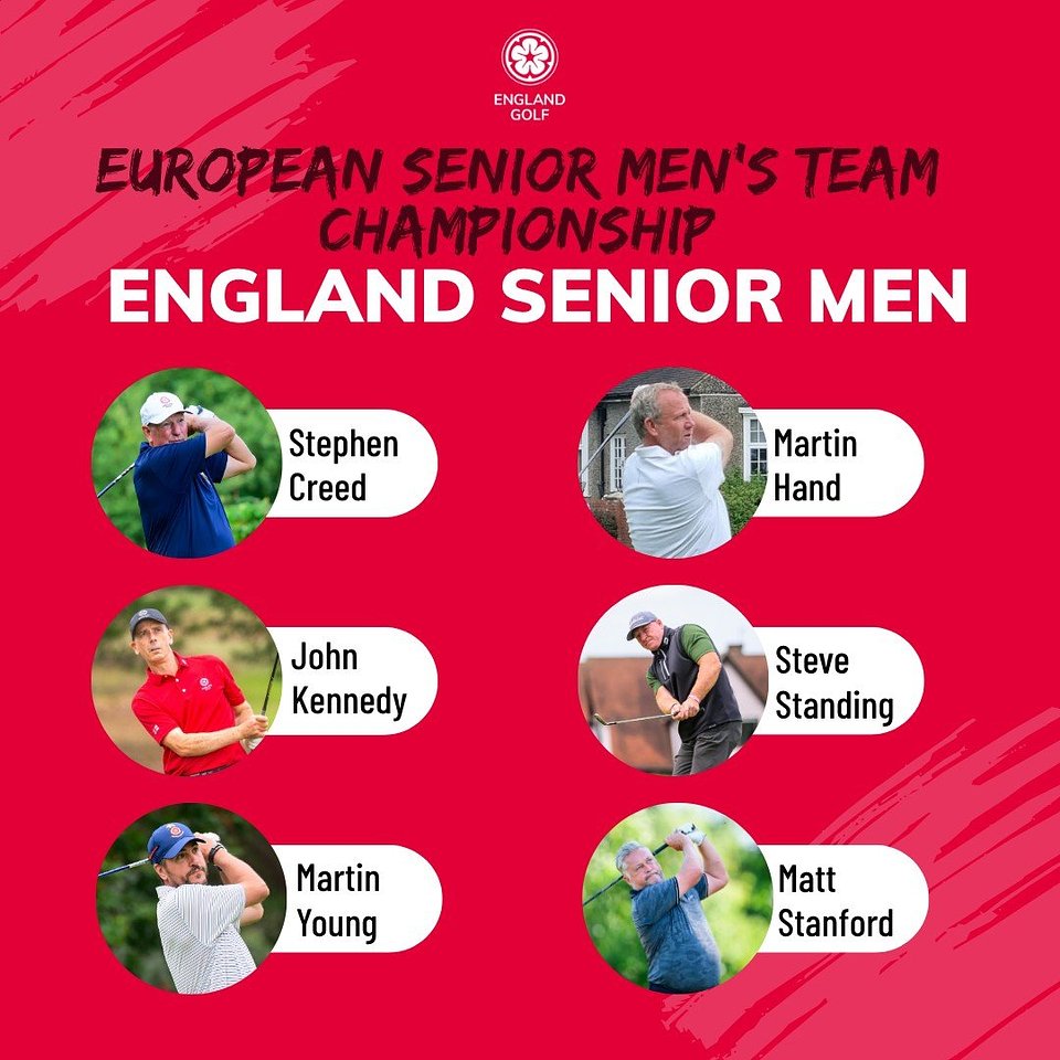 seniormeneuro1.jpeg