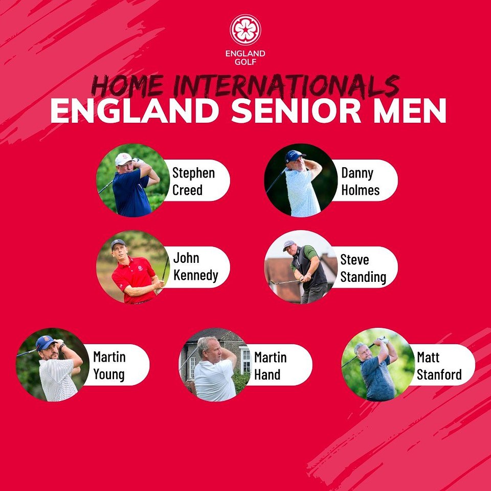 seniormenteam1.jpeg