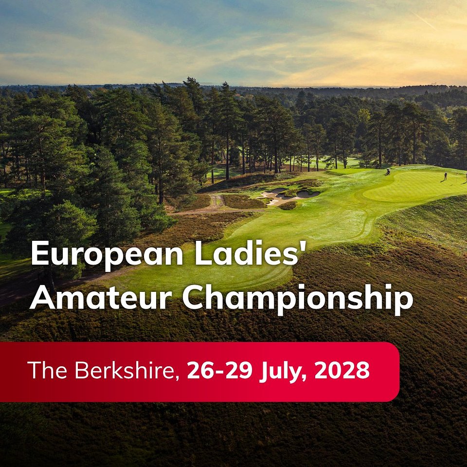 European Ladies' Amateur Championship.jpeg