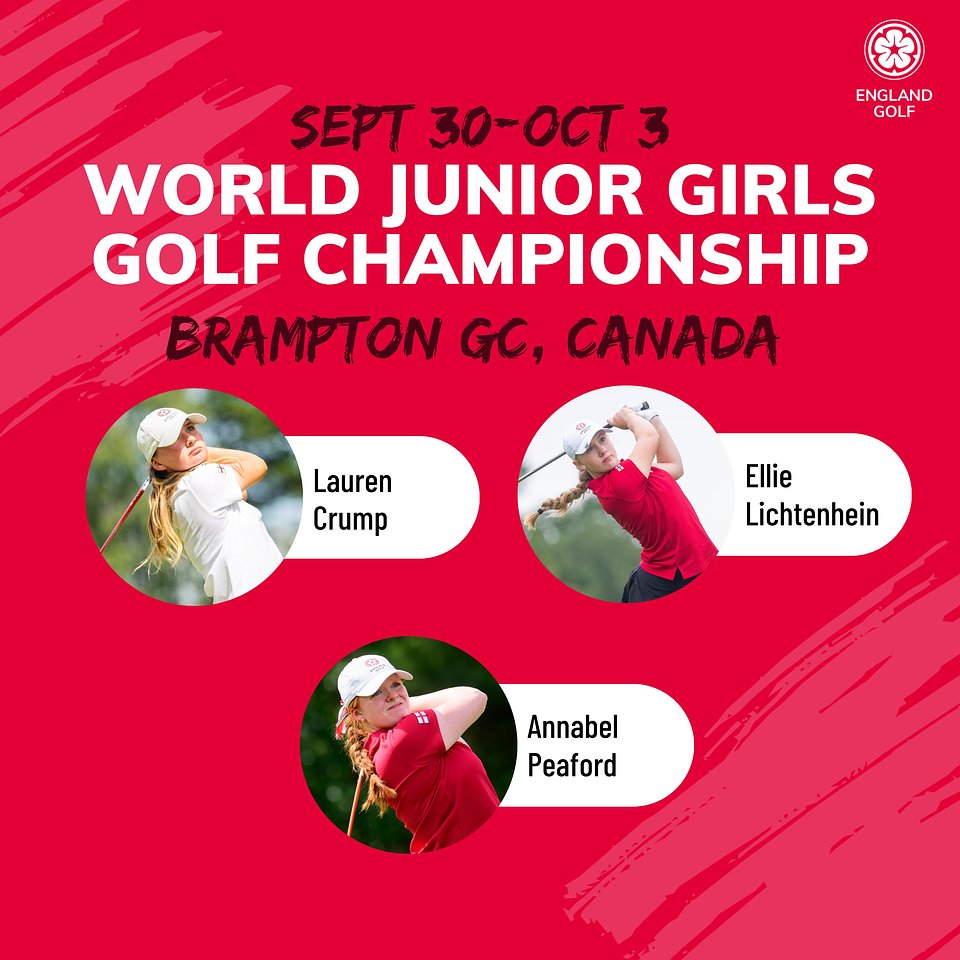 World Junior Girls.jpeg