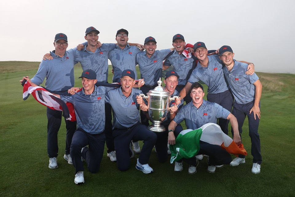 walkercup2026.jpg