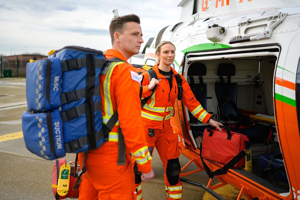 Magpas_210225_0042.jpg