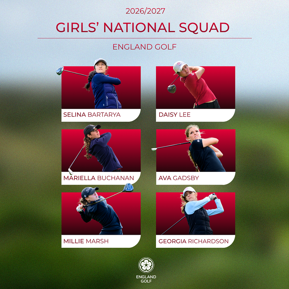 GIRLS NATIONAL SQUAD square.png