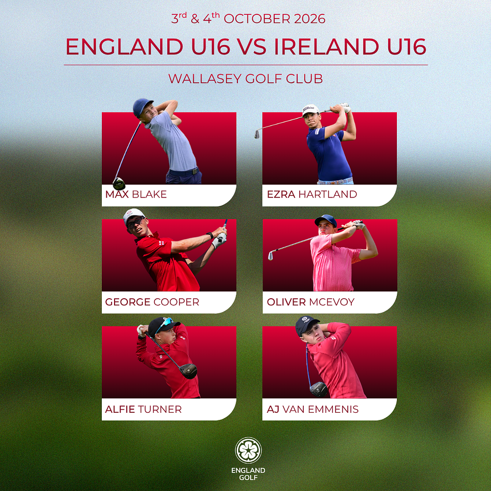 BOYS U16 VS IRELAND square.png