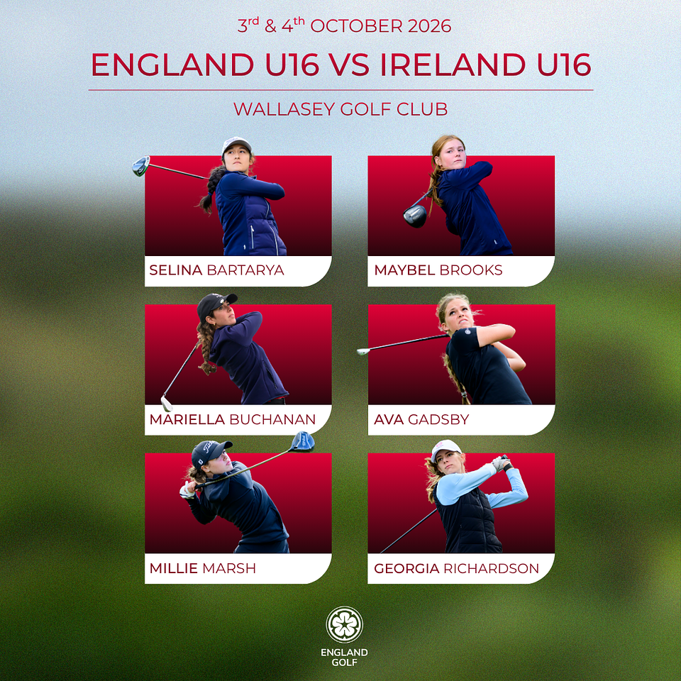 GIRLS U16 VS IRELAND square.png