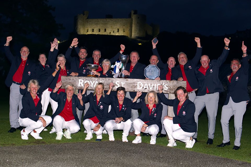 Winners-5.jpg