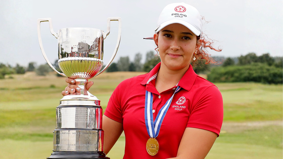 Charlotte Naughton european amateur_England Golf use only.png