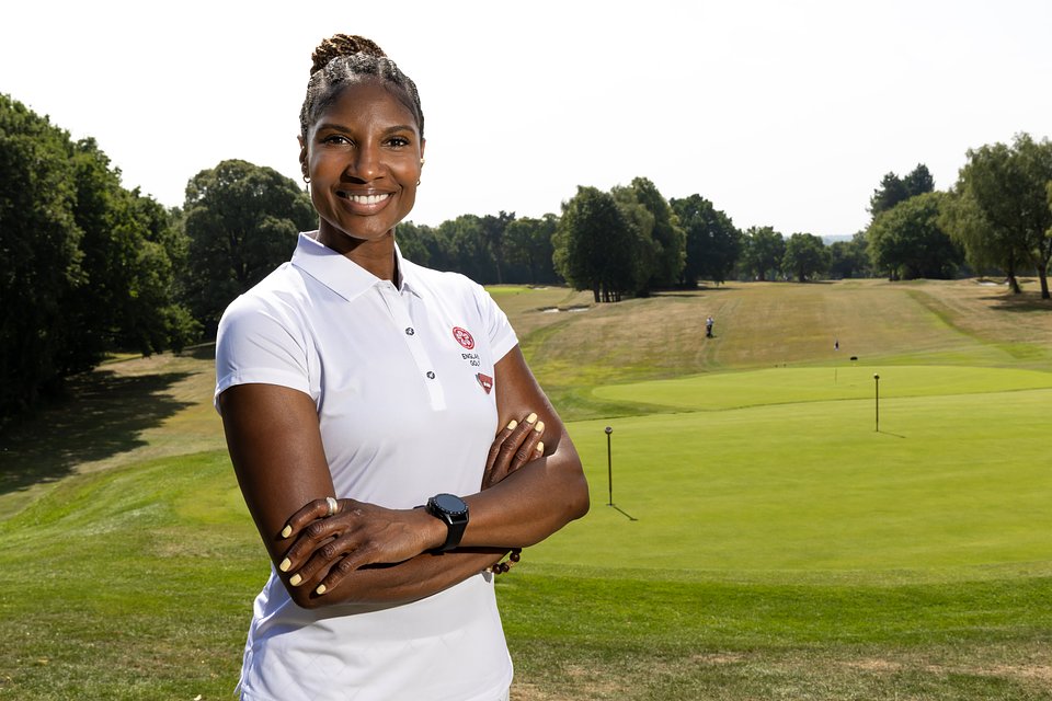 EG_110825_12_England Golf use only.jpg