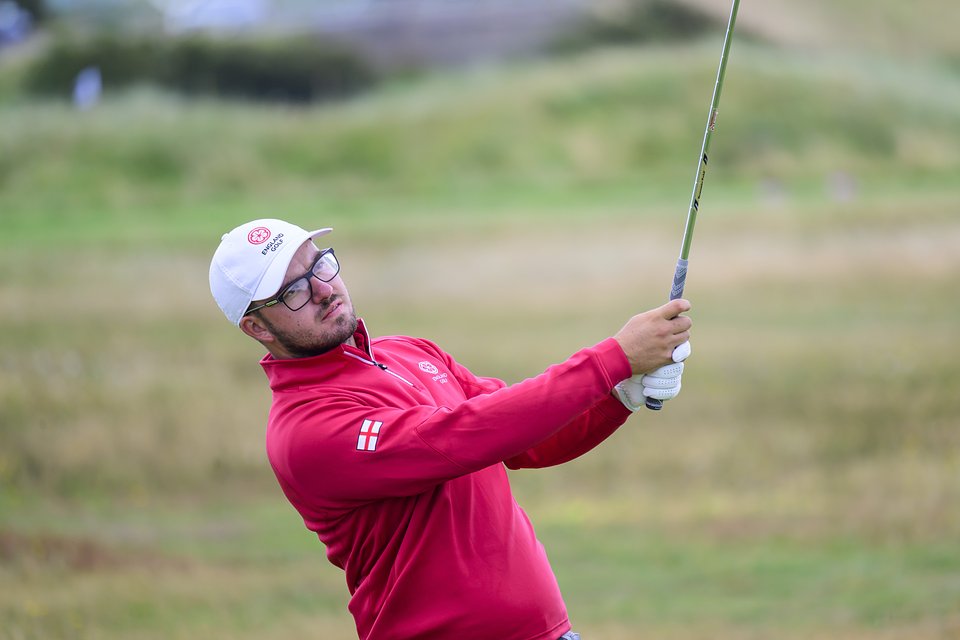 eliotbaker (2).jpg