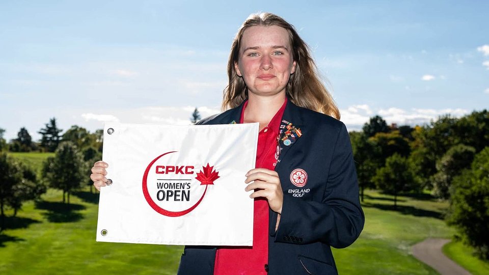 lauren crump canada.jpeg