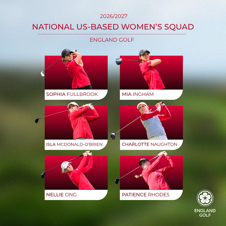 uswomensquad.png