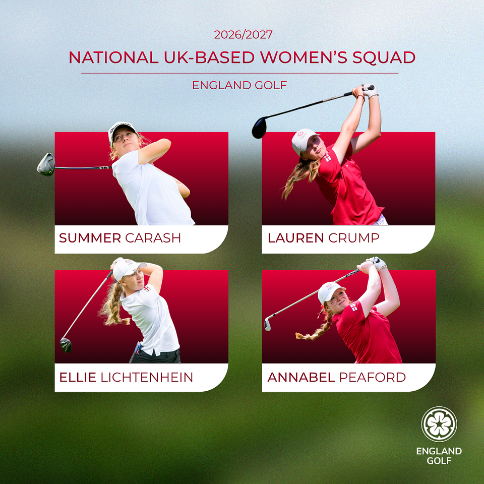 ukwomensquad.png