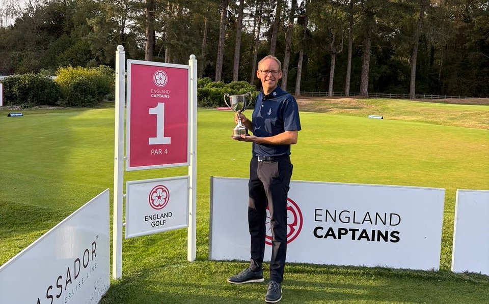 captains2026winner1.jpeg